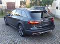 Audi A4 allroad A4 Allroad Quattro Diesel quattro 45 TDI tiptronic Grau - thumbnail 7