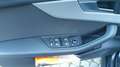Audi A4 allroad A4 Allroad Quattro Diesel quattro 45 TDI tiptronic Grau - thumbnail 21
