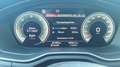 Audi A4 allroad A4 Allroad Quattro Diesel quattro 45 TDI tiptronic Grau - thumbnail 15