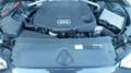 Audi A4 allroad A4 Allroad Quattro Diesel quattro 45 TDI tiptronic Grau - thumbnail 24