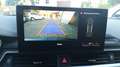 Audi A4 allroad A4 Allroad Quattro Diesel quattro 45 TDI tiptronic Grau - thumbnail 16