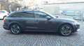 Audi A4 allroad A4 Allroad Quattro Diesel quattro 45 TDI tiptronic Grau - thumbnail 4