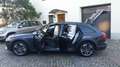 Audi A4 allroad A4 Allroad Quattro Diesel quattro 45 TDI tiptronic Grau - thumbnail 10