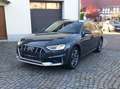 Audi A4 allroad A4 Allroad Quattro Diesel quattro 45 TDI tiptronic Grau - thumbnail 2