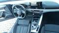 Audi A4 allroad A4 Allroad Quattro Diesel quattro 45 TDI tiptronic Grau - thumbnail 19
