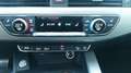 Audi A4 allroad A4 Allroad Quattro Diesel quattro 45 TDI tiptronic Grau - thumbnail 17