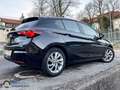 Opel Astra 1,5 CDTI Schwarz - thumbnail 21