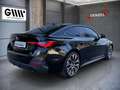 BMW 420 d xDrive Gran Coupe G26 Schwarz - thumbnail 4