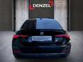 BMW 420 d xDrive Gran Coupe G26 Schwarz - thumbnail 11