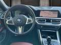 BMW 420 d xDrive Gran Coupe G26 Schwarz - thumbnail 7