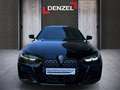 BMW 420 d xDrive Gran Coupe G26 Schwarz - thumbnail 13