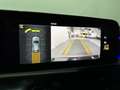 Mercedes-Benz A 180 AMG Line - Navi / Camera / Carplay / Stoelverw. Zwart - thumbnail 16