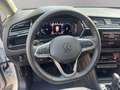 Volkswagen Touran Highline TDI DSG 7Sitze AHK Navi LED Weiß - thumbnail 12