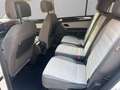 Volkswagen Touran Highline TDI DSG 7Sitze AHK Navi LED Weiß - thumbnail 16