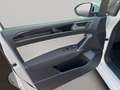 Volkswagen Touran Highline TDI DSG 7Sitze AHK Navi LED Weiß - thumbnail 10
