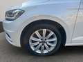 Volkswagen Touran Highline TDI DSG 7Sitze AHK Navi LED Weiß - thumbnail 3