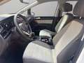 Volkswagen Touran Highline TDI DSG 7Sitze AHK Navi LED Weiß - thumbnail 11