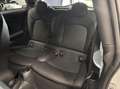 MINI Cooper E Cooper 136ch Edition Premium BVA7 Silber - thumbnail 18