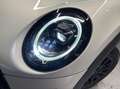 MINI Cooper E Cooper 136ch Edition Premium BVA7 Silber - thumbnail 19