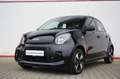 smart forFour forfour EQ 1.Hand 22KW Bordlader Sitzheizung Schwarz - thumbnail 3
