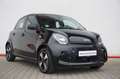 smart forFour forfour EQ 1.Hand 22KW Bordlader Sitzheizung Schwarz - thumbnail 1