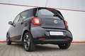 smart forFour forfour EQ 1.Hand 22KW Bordlader Sitzheizung Schwarz - thumbnail 8
