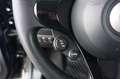 smart forFour forfour EQ 1.Hand 22KW Bordlader Sitzheizung Schwarz - thumbnail 25