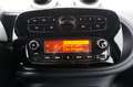 smart forFour forfour EQ 1.Hand 22KW Bordlader Sitzheizung Schwarz - thumbnail 31
