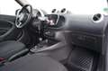 smart forFour forfour EQ 1.Hand 22KW Bordlader Sitzheizung Schwarz - thumbnail 11