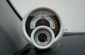 smart forFour forfour EQ 1.Hand 22KW Bordlader Sitzheizung Schwarz - thumbnail 27