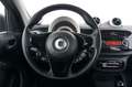 smart forFour forfour EQ 1.Hand 22KW Bordlader Sitzheizung Schwarz - thumbnail 16