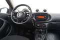 smart forFour forfour EQ 1.Hand 22KW Bordlader Sitzheizung Schwarz - thumbnail 17