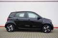 smart forFour forfour EQ 1.Hand 22KW Bordlader Sitzheizung Schwarz - thumbnail 4