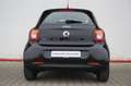 smart forFour forfour EQ 1.Hand 22KW Bordlader Sitzheizung Schwarz - thumbnail 7