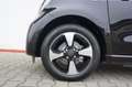 smart forFour forfour EQ 1.Hand 22KW Bordlader Sitzheizung Schwarz - thumbnail 36