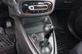 smart forFour forfour EQ 1.Hand 22KW Bordlader Sitzheizung Schwarz - thumbnail 14