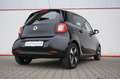 smart forFour forfour EQ 1.Hand 22KW Bordlader Sitzheizung Schwarz - thumbnail 6