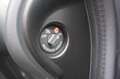 smart forFour forfour EQ 1.Hand 22KW Bordlader Sitzheizung Schwarz - thumbnail 28