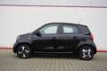 smart forFour forfour EQ 1.Hand 22KW Bordlader Sitzheizung Schwarz - thumbnail 5