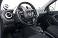 smart forFour forfour EQ 1.Hand 22KW Bordlader Sitzheizung Schwarz - thumbnail 12