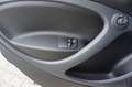smart forFour forfour EQ 1.Hand 22KW Bordlader Sitzheizung Schwarz - thumbnail 33