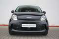 smart forFour forfour EQ 1.Hand 22KW Bordlader Sitzheizung Schwarz - thumbnail 2