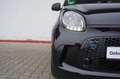 smart forFour forfour EQ 1.Hand 22KW Bordlader Sitzheizung Schwarz - thumbnail 9