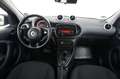 smart forFour forfour EQ 1.Hand 22KW Bordlader Sitzheizung Schwarz - thumbnail 10