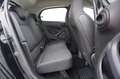 smart forFour forfour EQ 1.Hand 22KW Bordlader Sitzheizung Schwarz - thumbnail 20