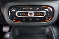 smart forFour forfour EQ 1.Hand 22KW Bordlader Sitzheizung Schwarz - thumbnail 24