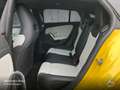 Mercedes-Benz CLA 250 e AMG+NIGHT+360°+MULTIBEAM+SITZKLIMA+8G Gelb - thumbnail 11