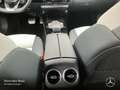 Mercedes-Benz CLA 250 e AMG+NIGHT+360°+MULTIBEAM+SITZKLIMA+8G Gelb - thumbnail 14