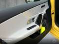 Mercedes-Benz CLA 250 e AMG+NIGHT+360°+MULTIBEAM+SITZKLIMA+8G Gelb - thumbnail 16