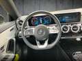 Mercedes-Benz CLA 250 e AMG+NIGHT+360°+MULTIBEAM+SITZKLIMA+8G Gelb - thumbnail 13